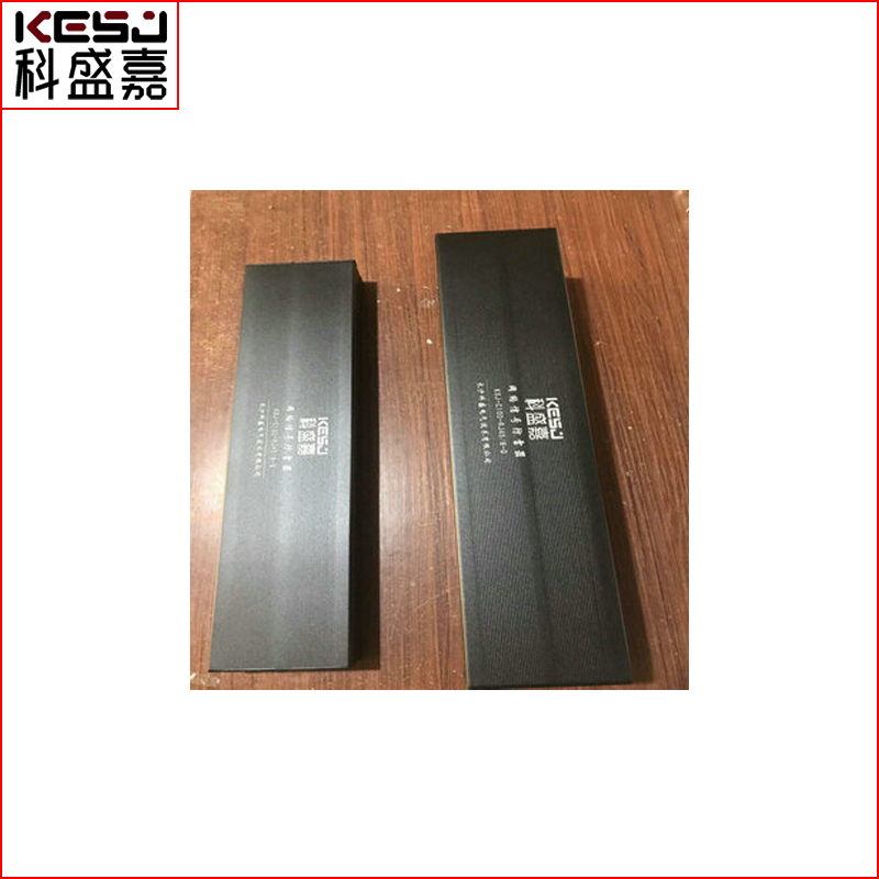吉安冻库网络信号防雷器